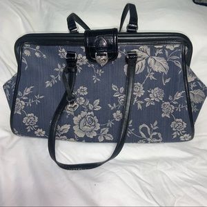 Brighton large bag